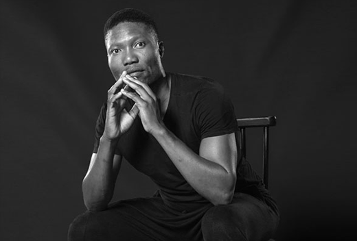 Årets appell for den internasjonale Dansens Dag! 