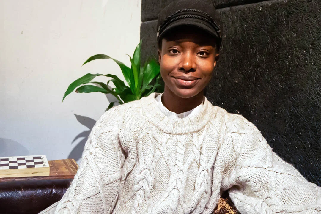 Dans som kunst, aktivisme og sosial møteplass 