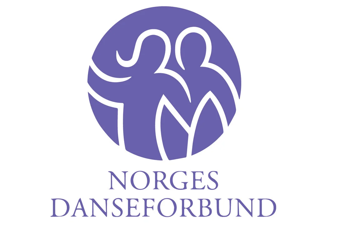 Er du medlem av Norges Danseforbund? - Vinn 7500 kr til din klubb🌟