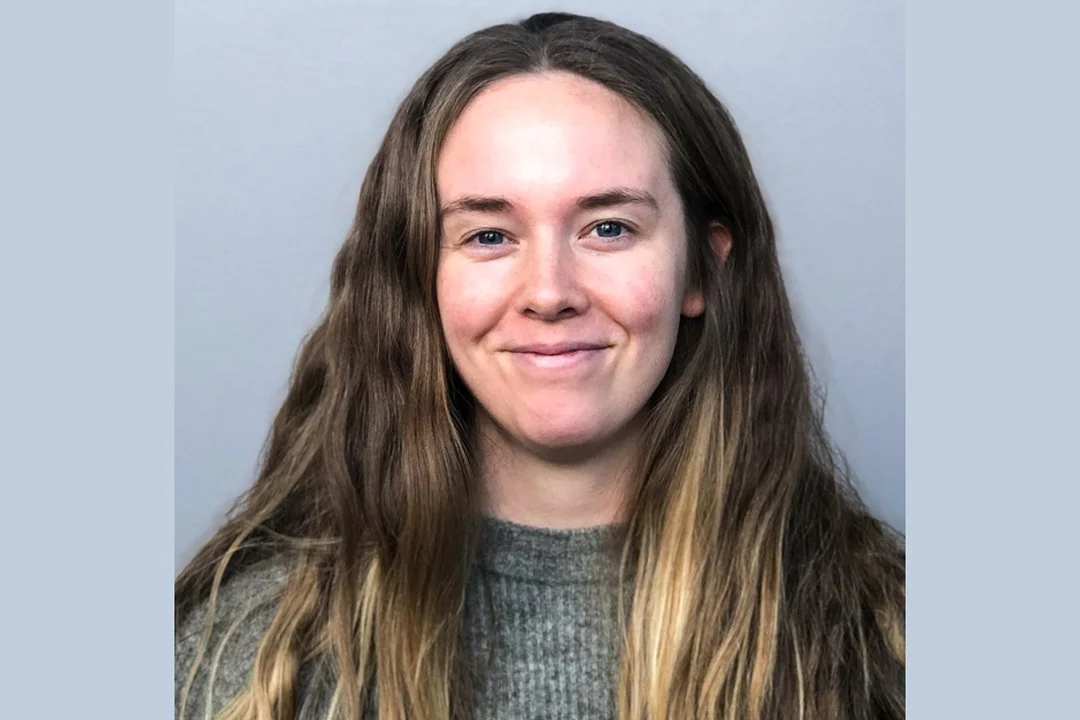 Ny prosjektleder for Dansens Dager