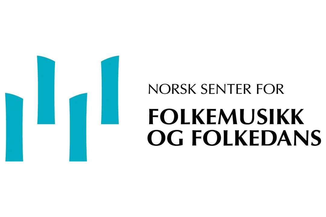 Lager avatar som danser Sørfjordspringar – og trenger deg på laget