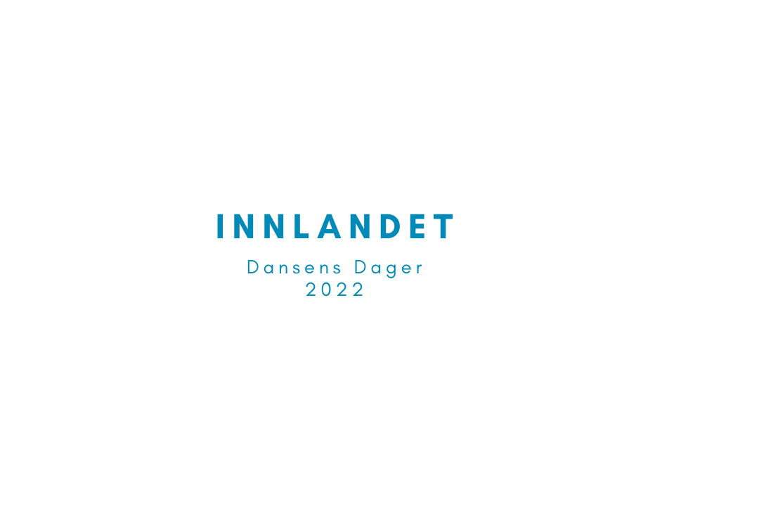 Nasjonalt program - Innlandet