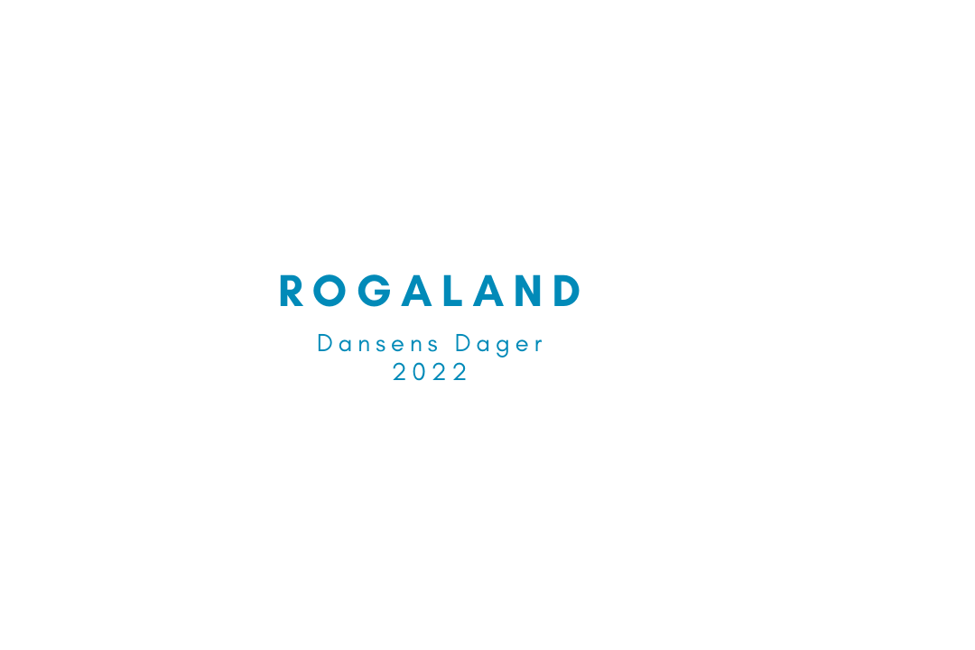 Nasjonalt program - Rogaland