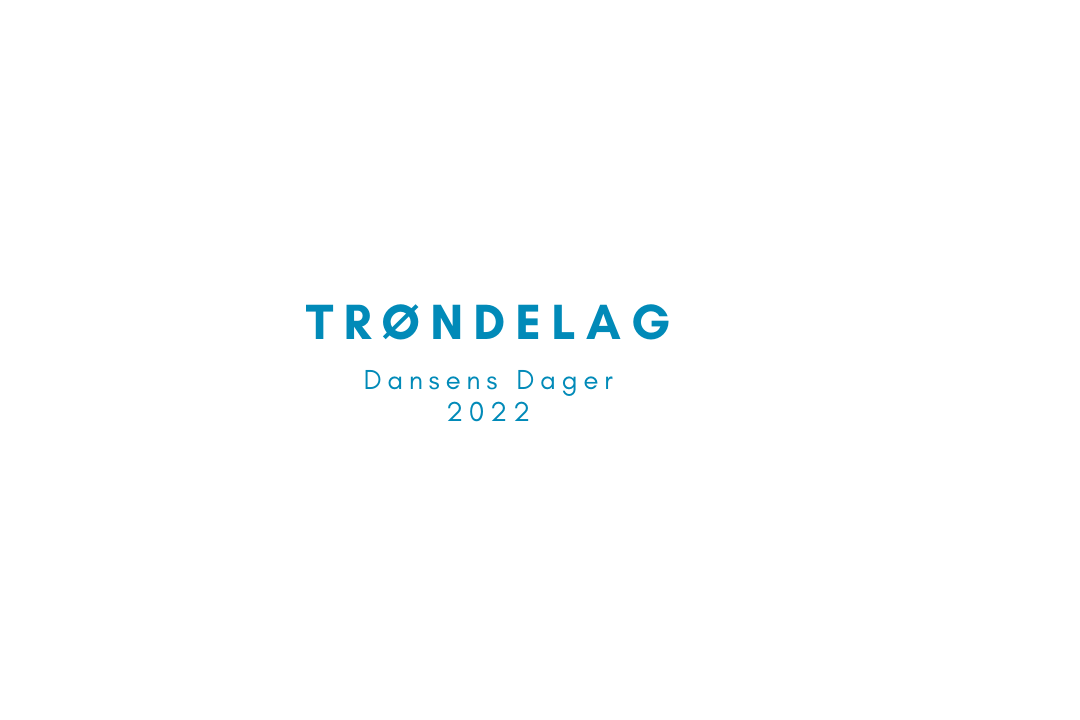 Nasjonalt program - Trøndelag