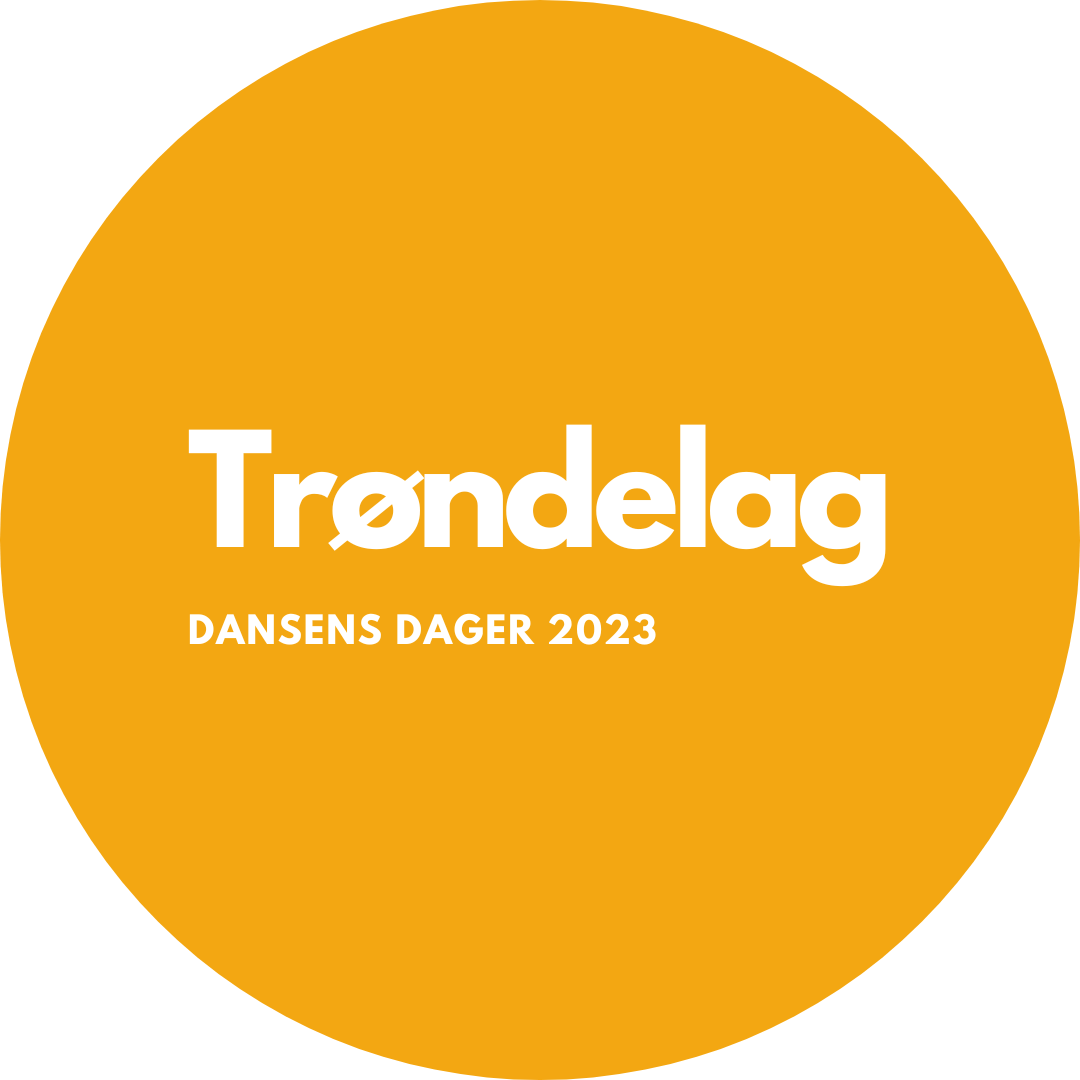 Nasjonalt program 2023 - Trøndelag