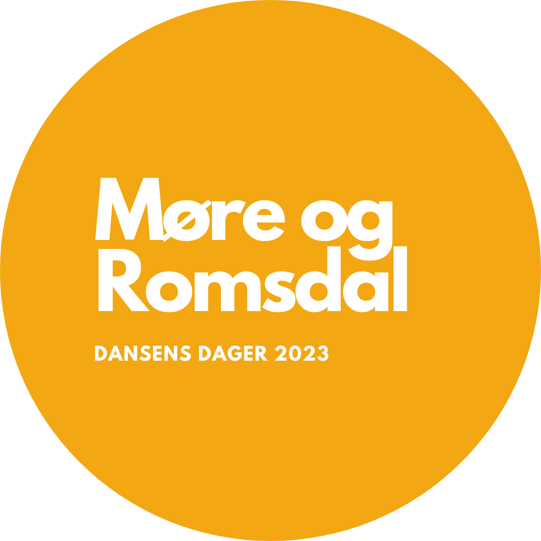 Nasjonalt program 2023 - Møre og Romsdal