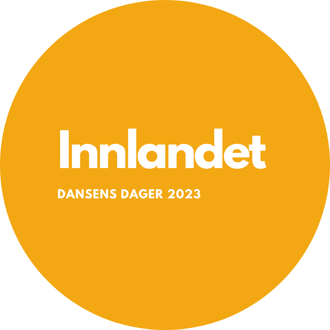 Nasjonalt program 2023 - Innlandet