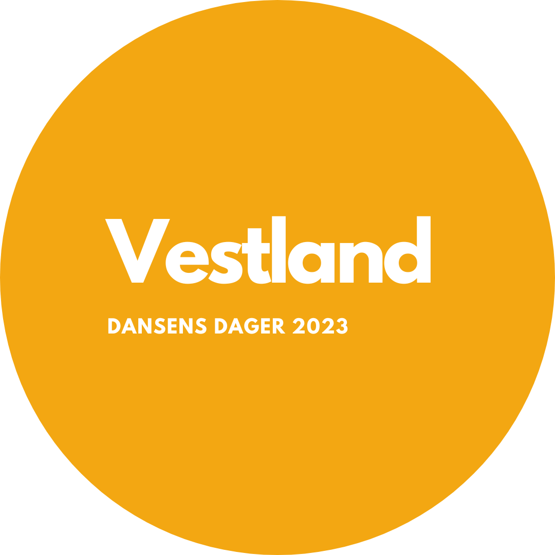 Nasjonalt program 2023 - Vestland