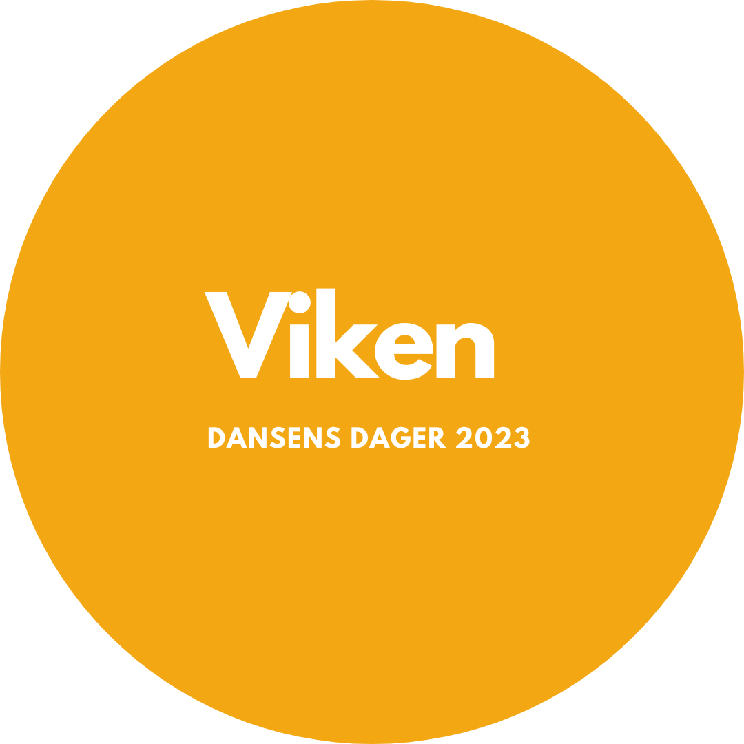 Nasjonalt program 2023 - Viken