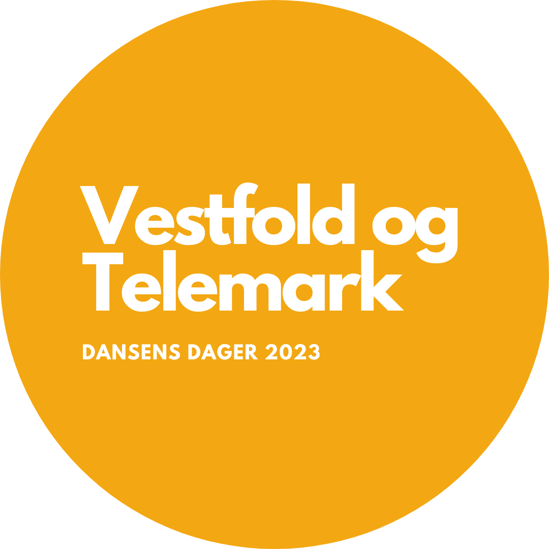 Nasjonalt program 2023 - Vestfold og Telemark