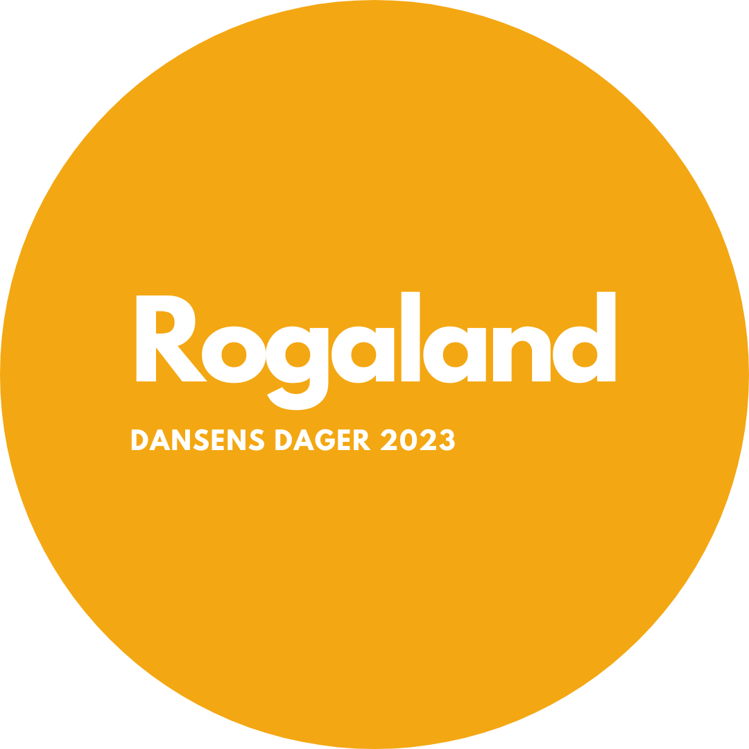 Nasjonalt program 2023 - Rogaland