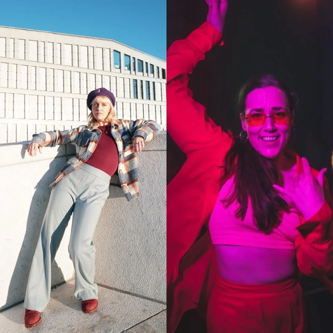 Vi ser nærmere på: Punking / W*acking i Norge (del 2)