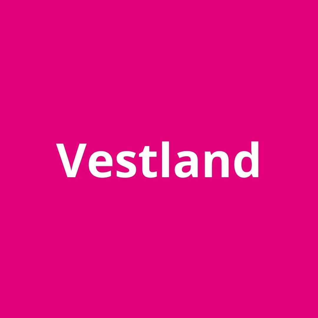 Nasjonalt program 2024 - Vestland