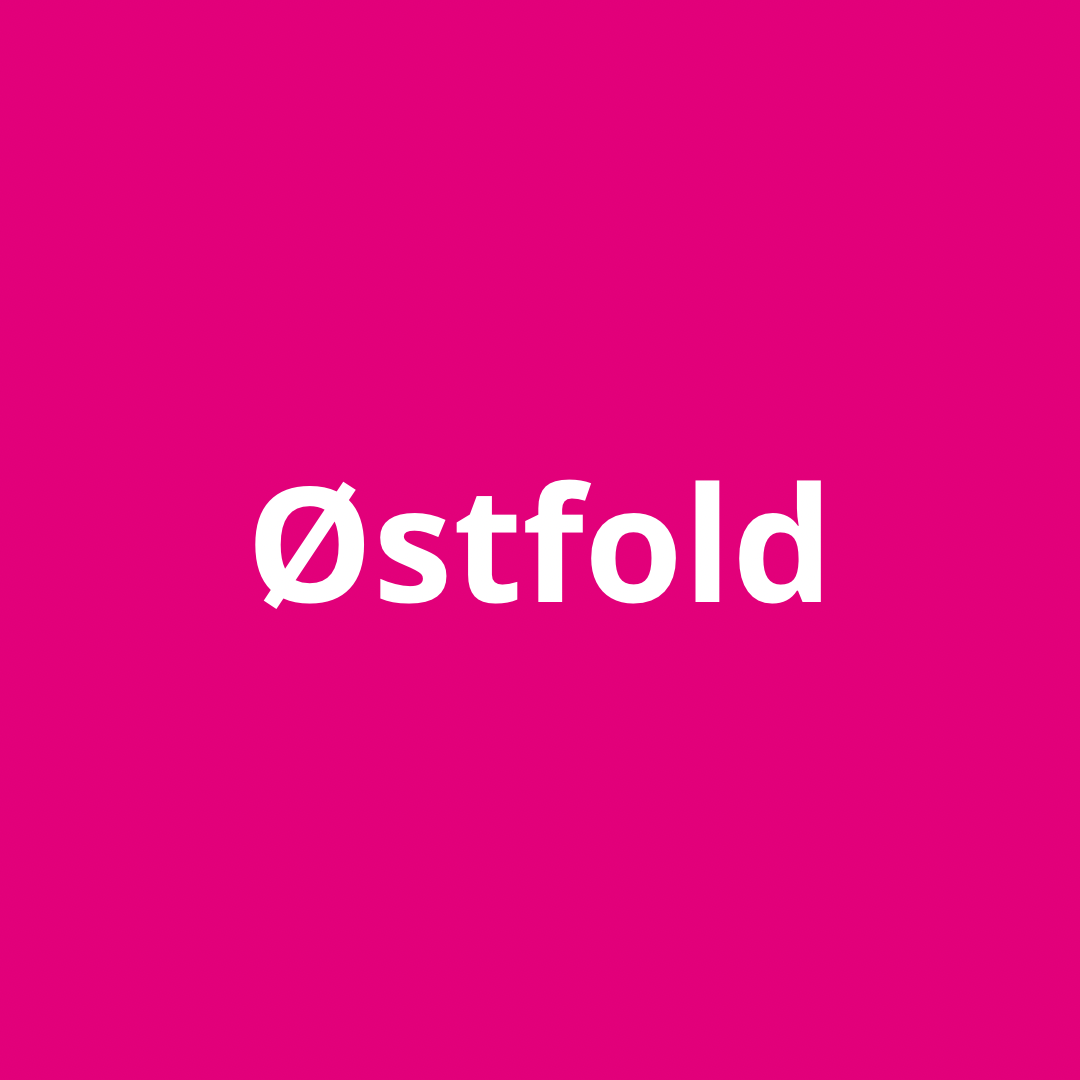 Nasjonalt program 2024 - Østfold