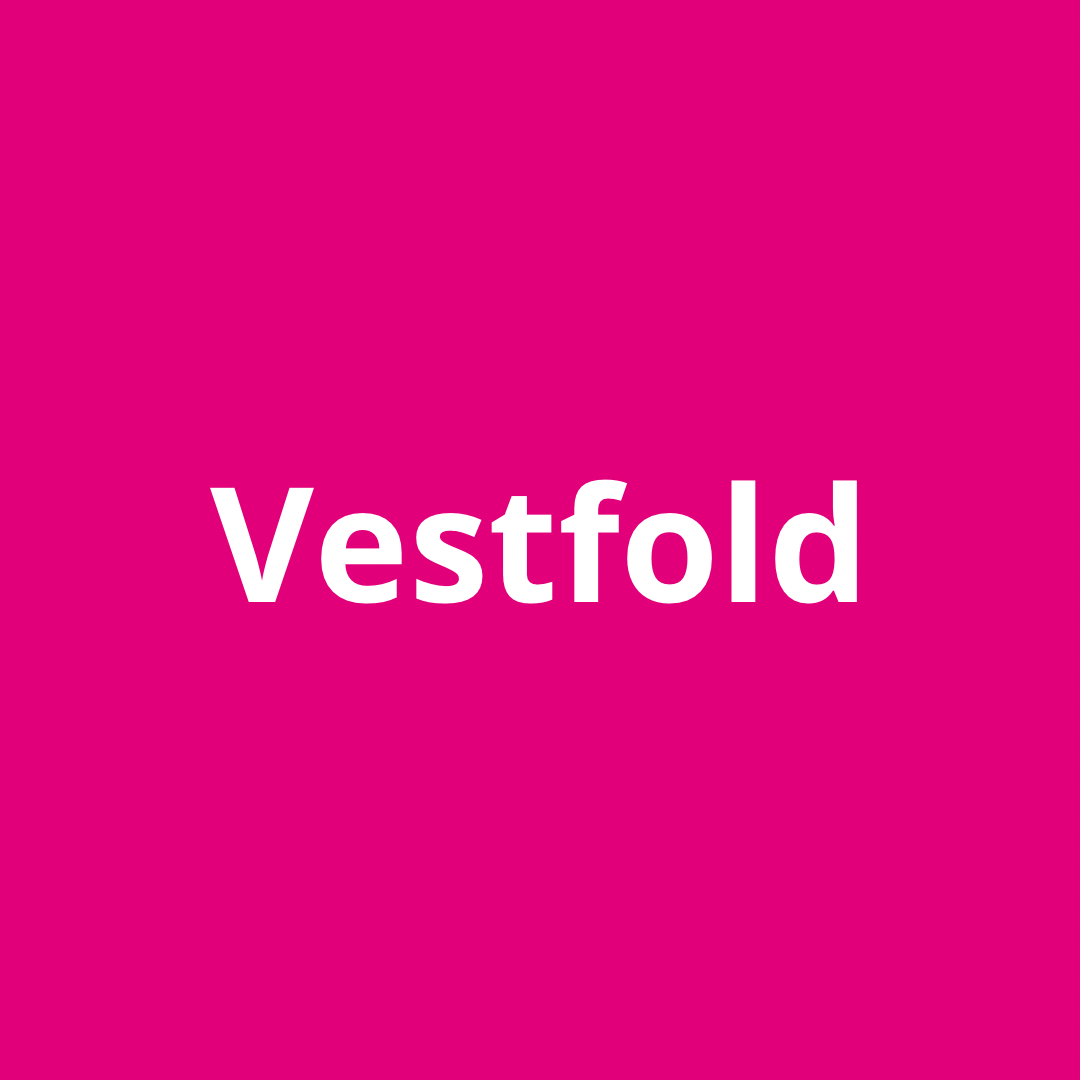 Nasjonalt program 2024 - Vestfold