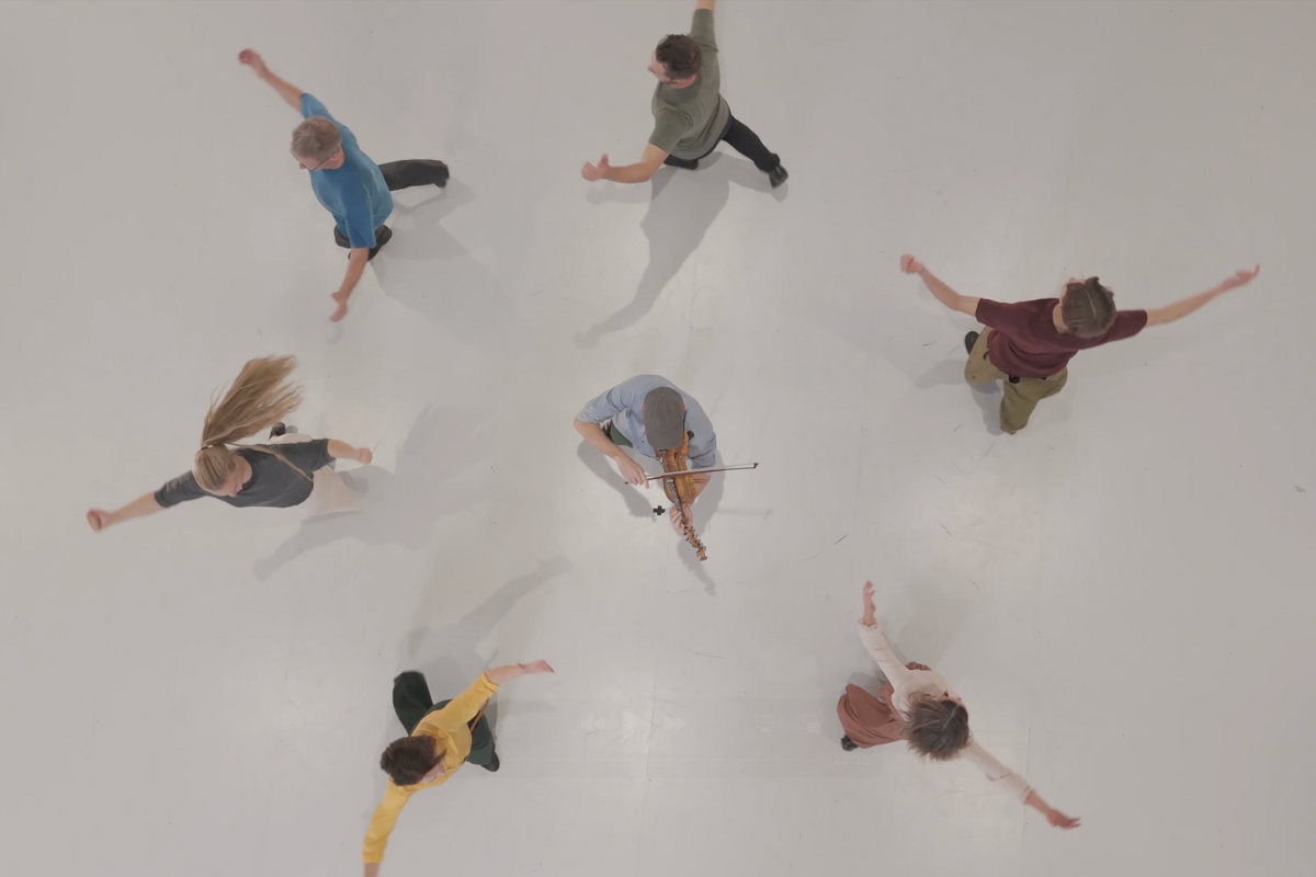FotoPeterAlbers:Danseinformasjonen1.png