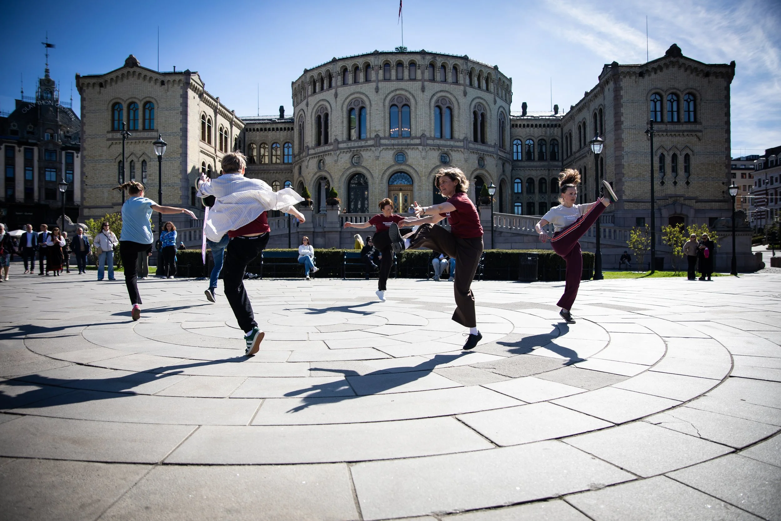 Foto Sigrun Drivdal Johnsen  Danseinformasjonen0G0A0948-kopi.jpeg