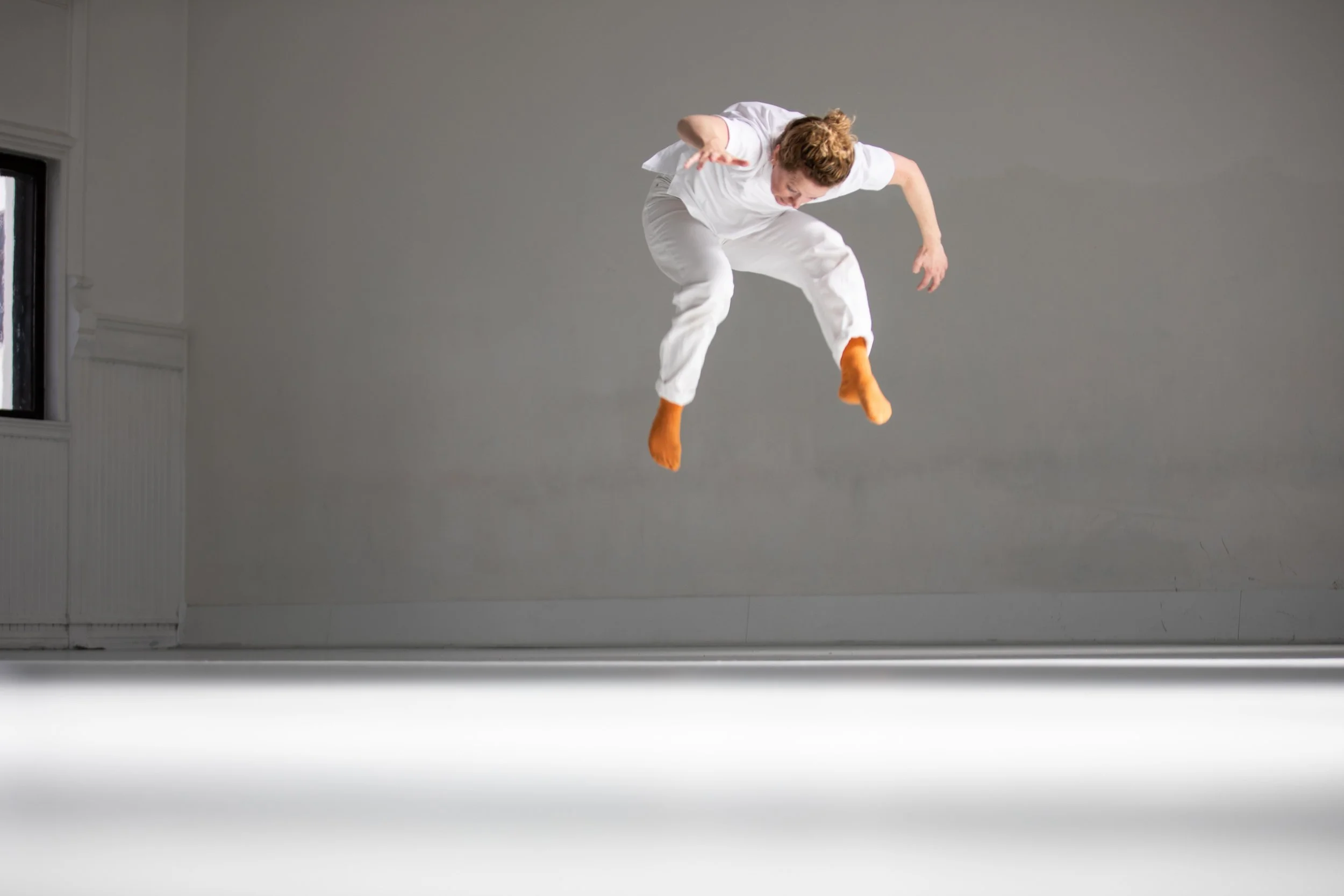 Foto Sigrun Drivdal Johnsen  Danseinformasjonen0G0A9952-kopi.jpeg