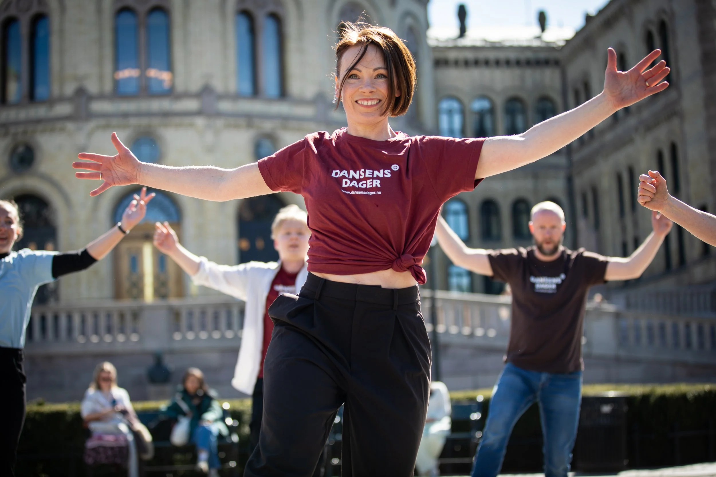 Foto Sigrun Drivdal Johnsen  Danseinformasjonen0G0A0915-kopi.jpeg
