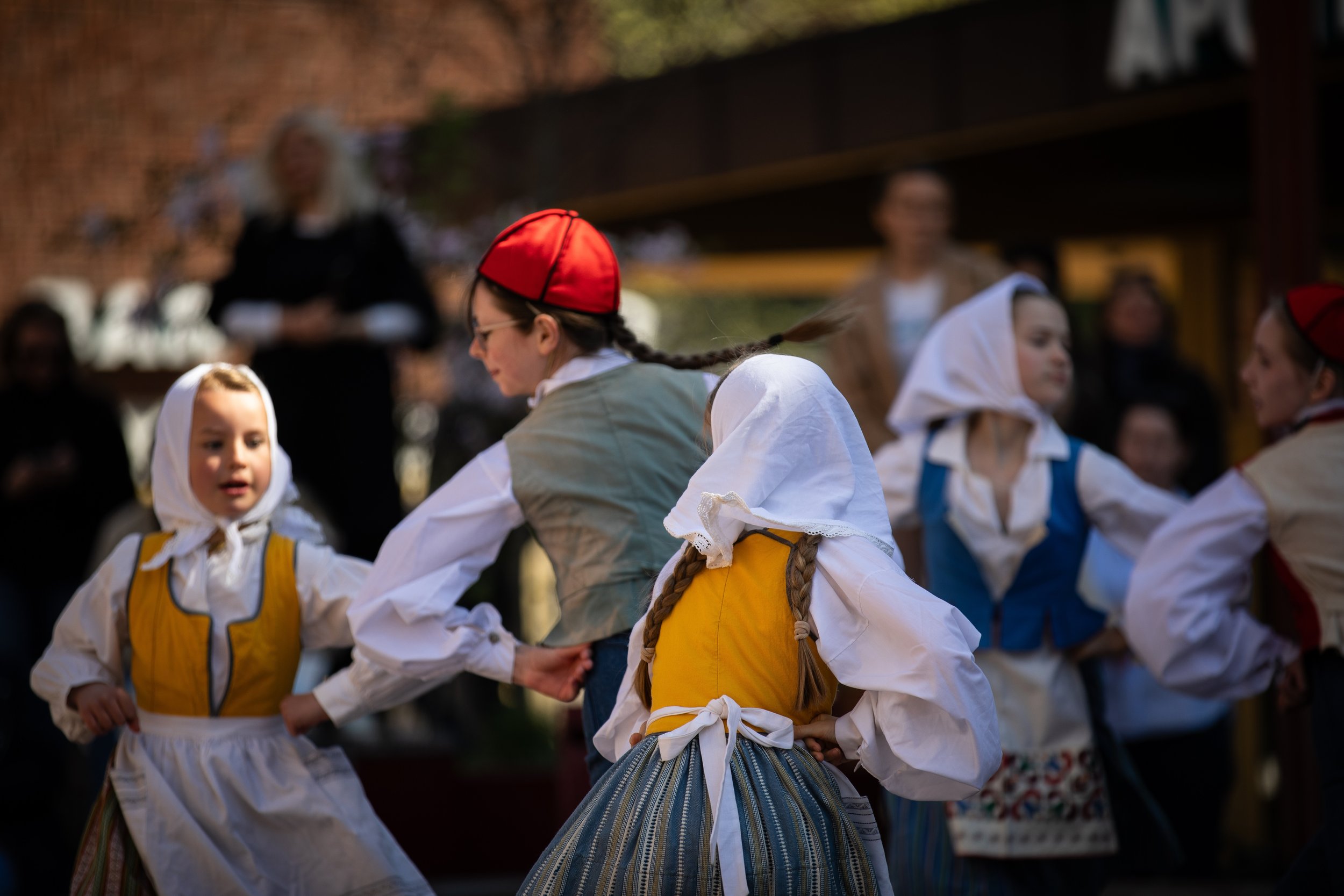 Foto Sigrun Drivdal Johnsen Danseinformasjonen0G0A1483-kopi.jpeg