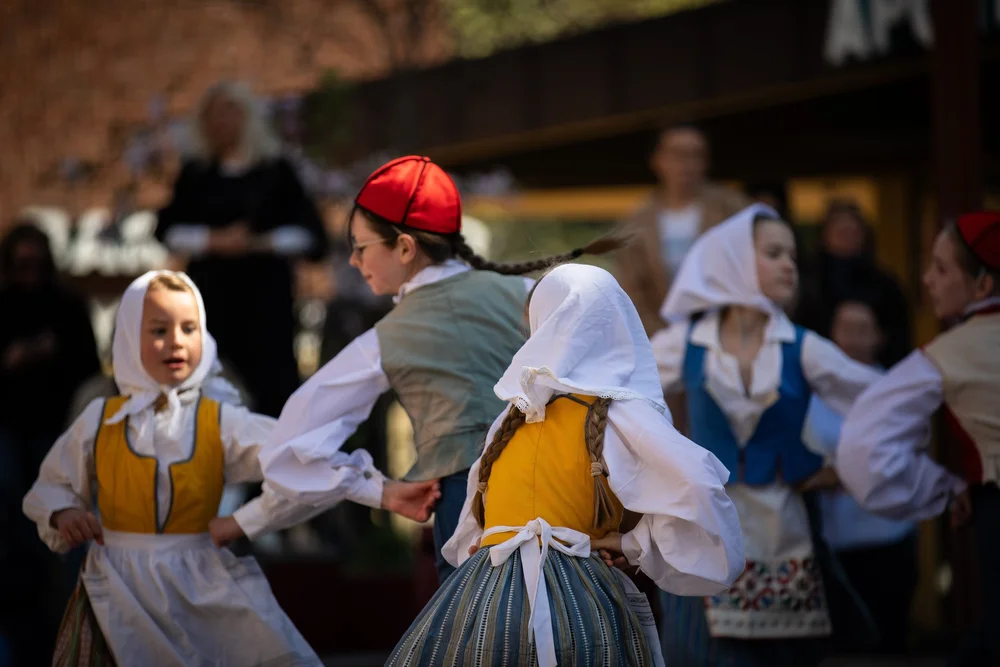 Foto Sigrun Drivdal Johnsen  Danseinformasjonen0G0A1483-kopi.jpeg