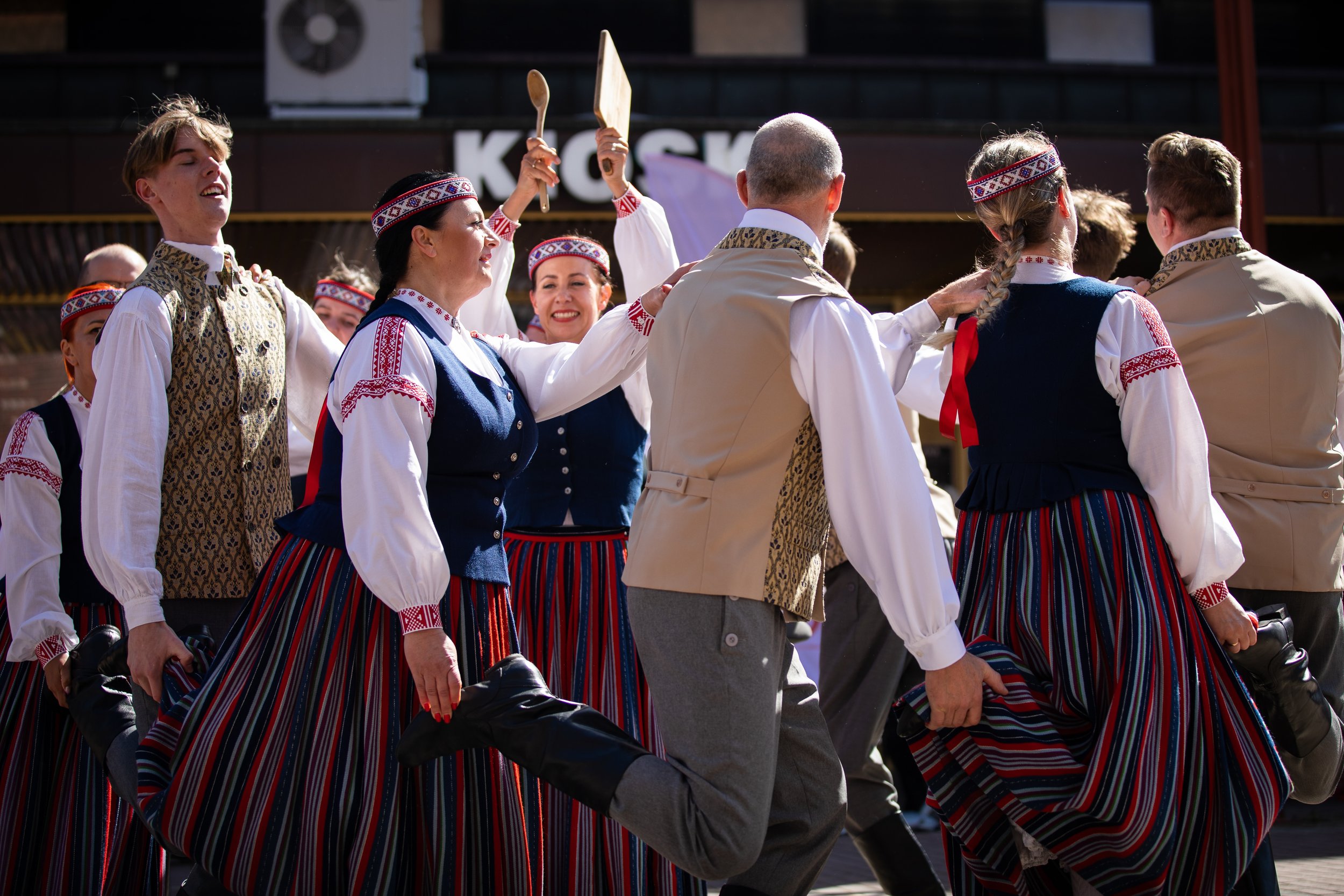 Foto Sigrun Drivdal Johnsen Danseinformasjonen0G0A2521-kopi.jpeg