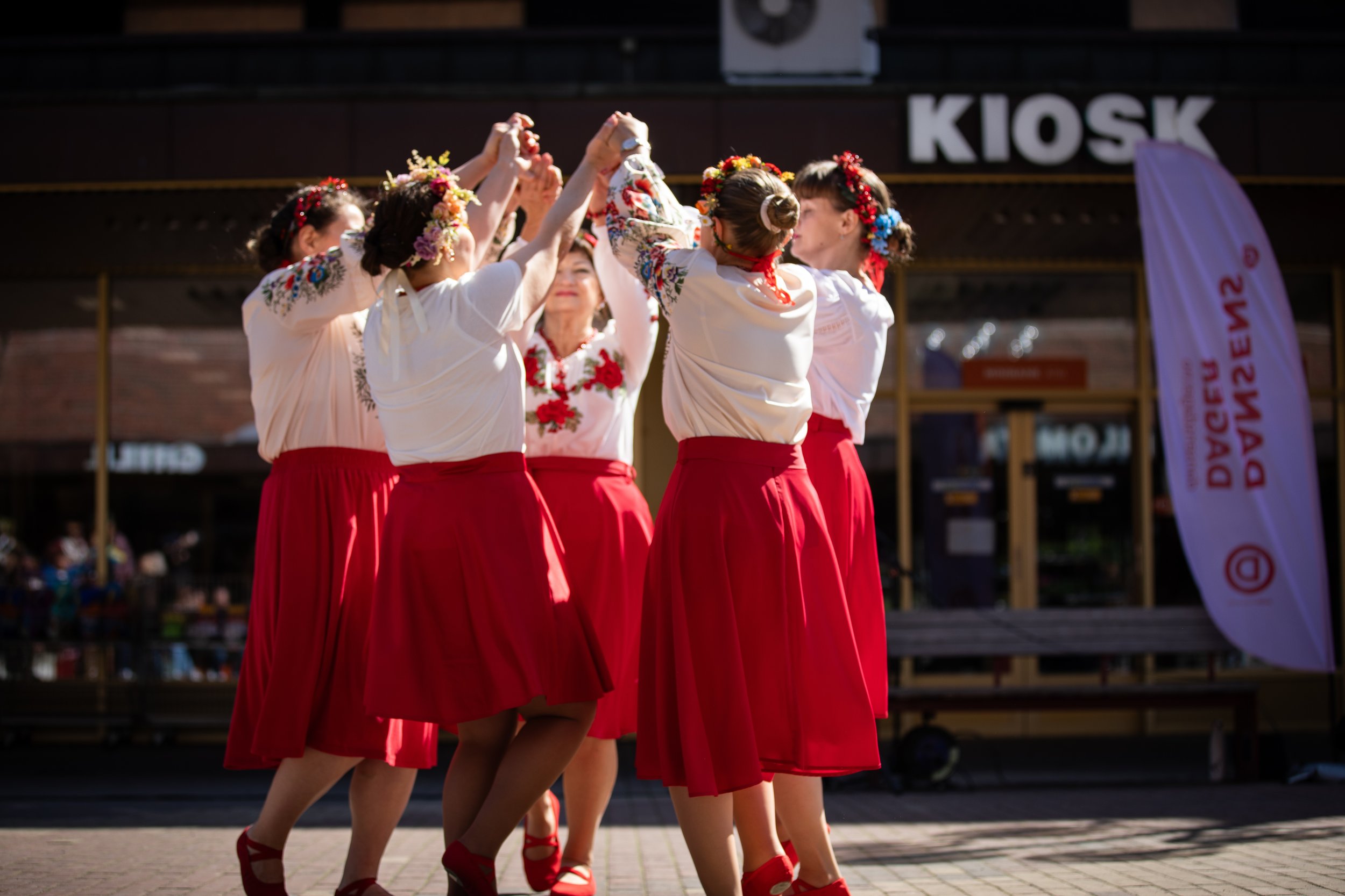 Foto Sigrun Drivdal Johnsen Danseinformasjonen0G0A2691-kopi.jpeg