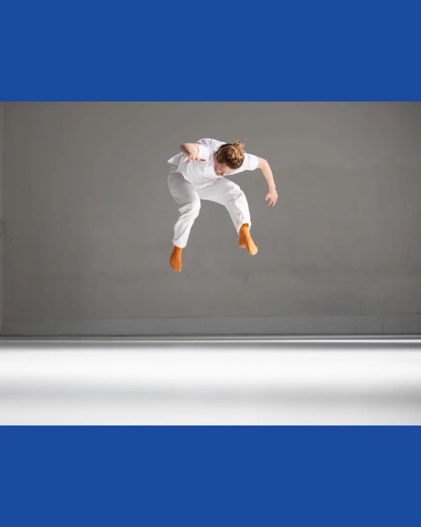 I dag var det en brann i etasjen under Scenehuset, noe som gj&oslash;r at vi ikke vil kunne bruke Scenehuset under Dansens Dager. 

Vi har f&aring;tt fantastisk god hjelp av Kunsth&oslash;gskolen i Oslo og DANS- Schous Kulturstasjon,Manglerud og Vold