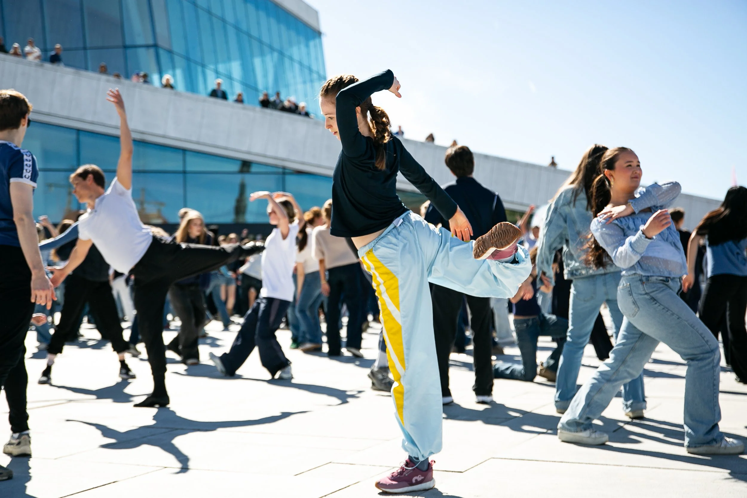 Foto Sigrun Drivdal Johnsen_ Danseinformasjonen3G1A2628.jpg