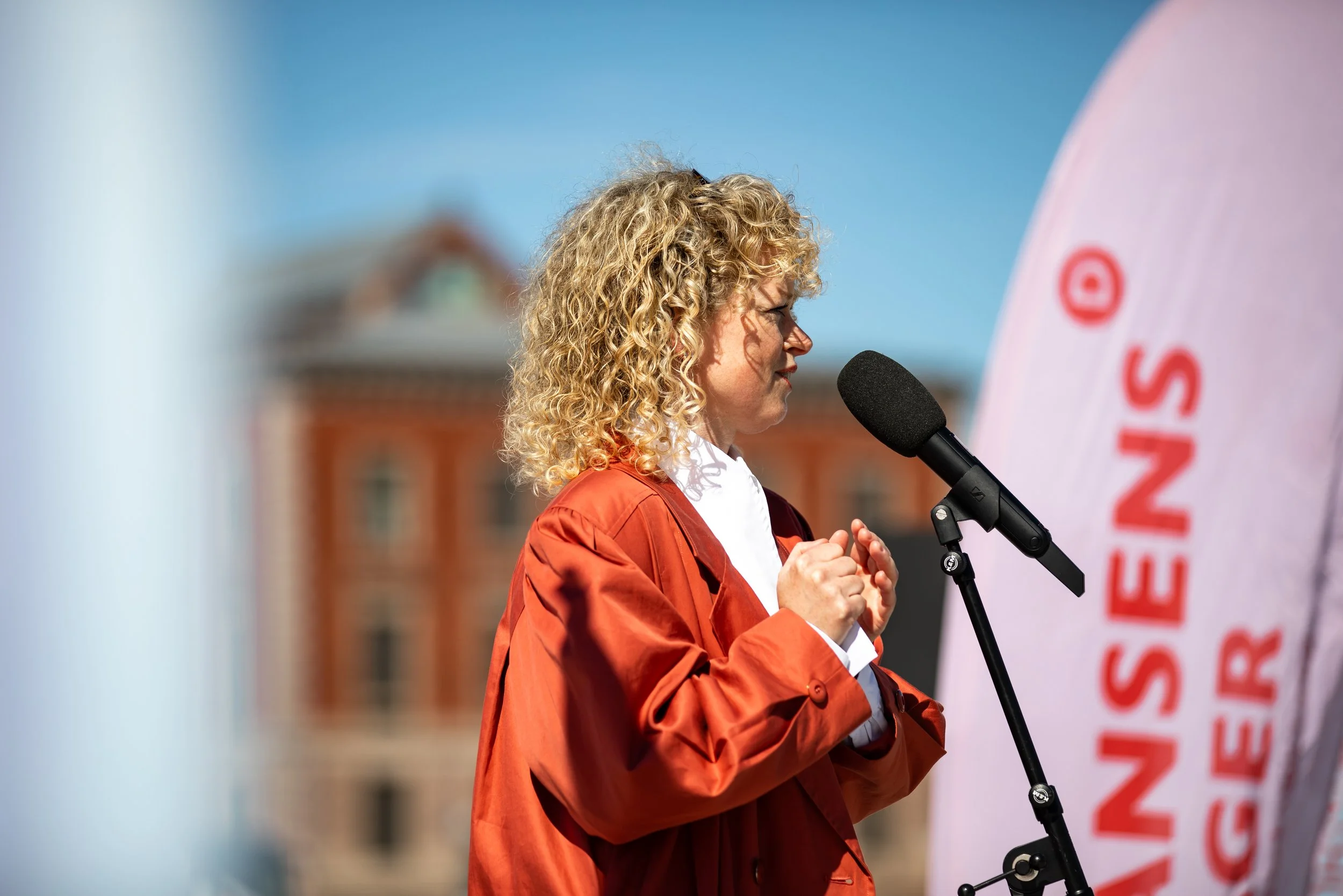 Foto Sigrun Drivdal Johnsen_ Danseinformasjonen0G0A6579.jpg