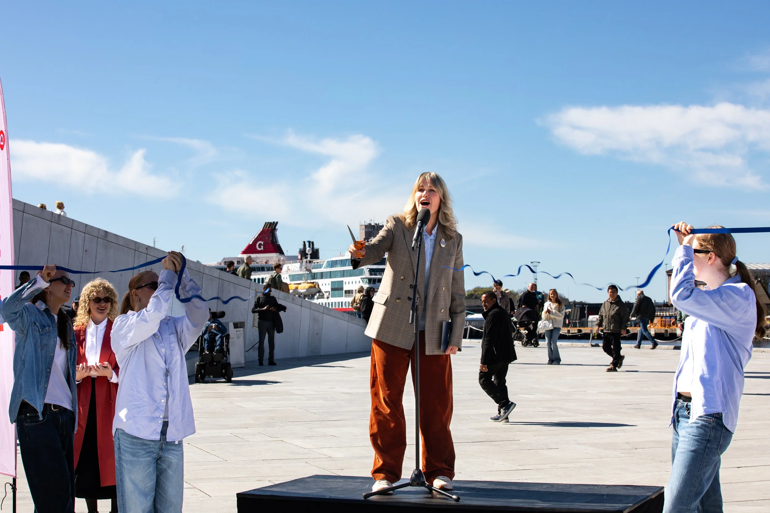 Foto Sigrun Drivdal Johnsen_ Danseinformasjonen0G0A6431.jpg