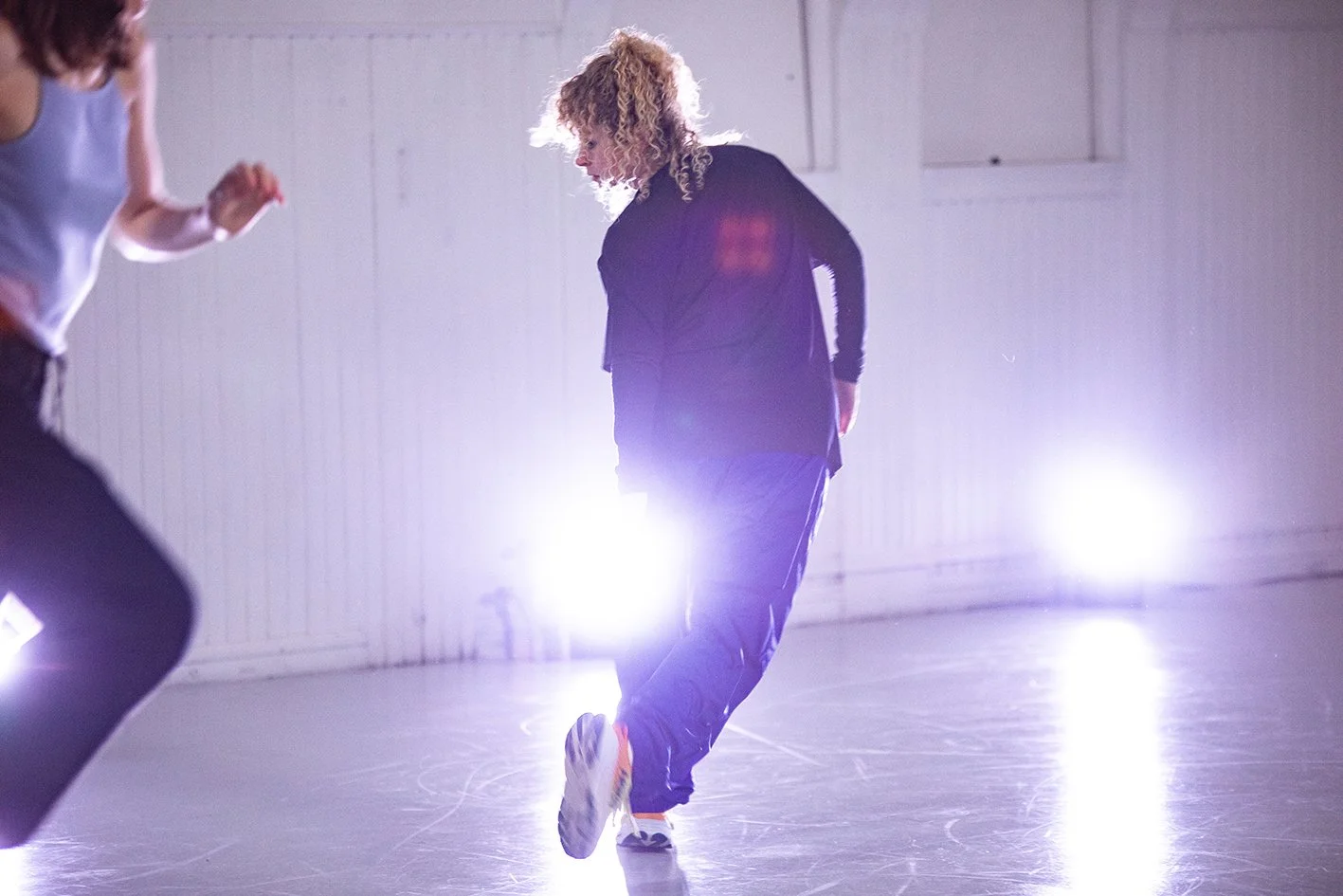 Foto Sigrun Drivdal Johnsen0G0A8644.jpg