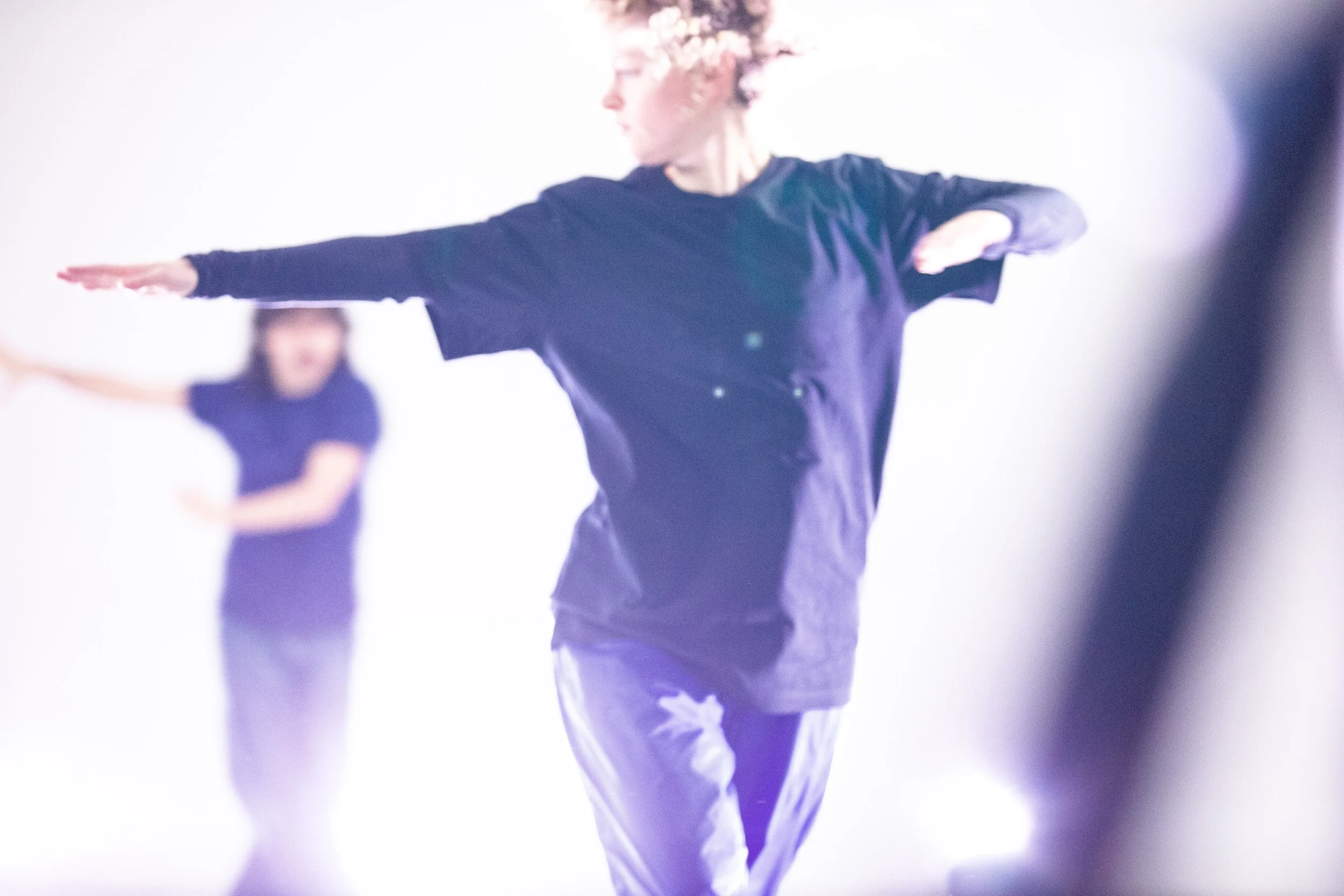 Foto Sigrun Drivdal Johnsen0G0A8032.jpeg