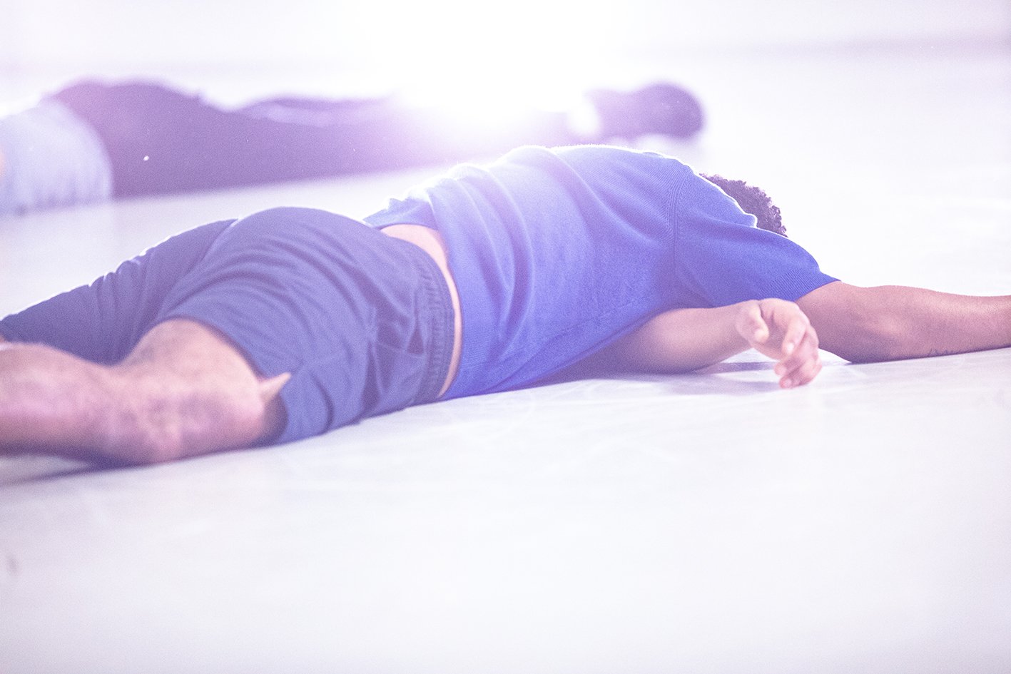 Foto Sigrun Drivdal Johnsen0G0A8068.jpg