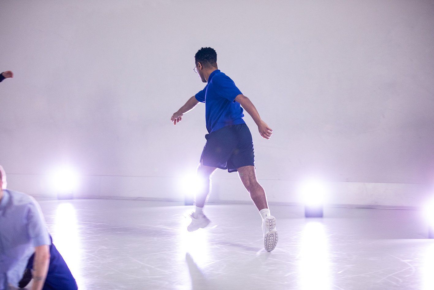 Foto Sigrun Drivdal Johnsen0G0A7946.jpg