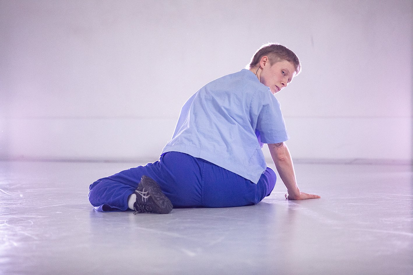 Foto Sigrun Drivdal Johnsen0G0A8094.jpg