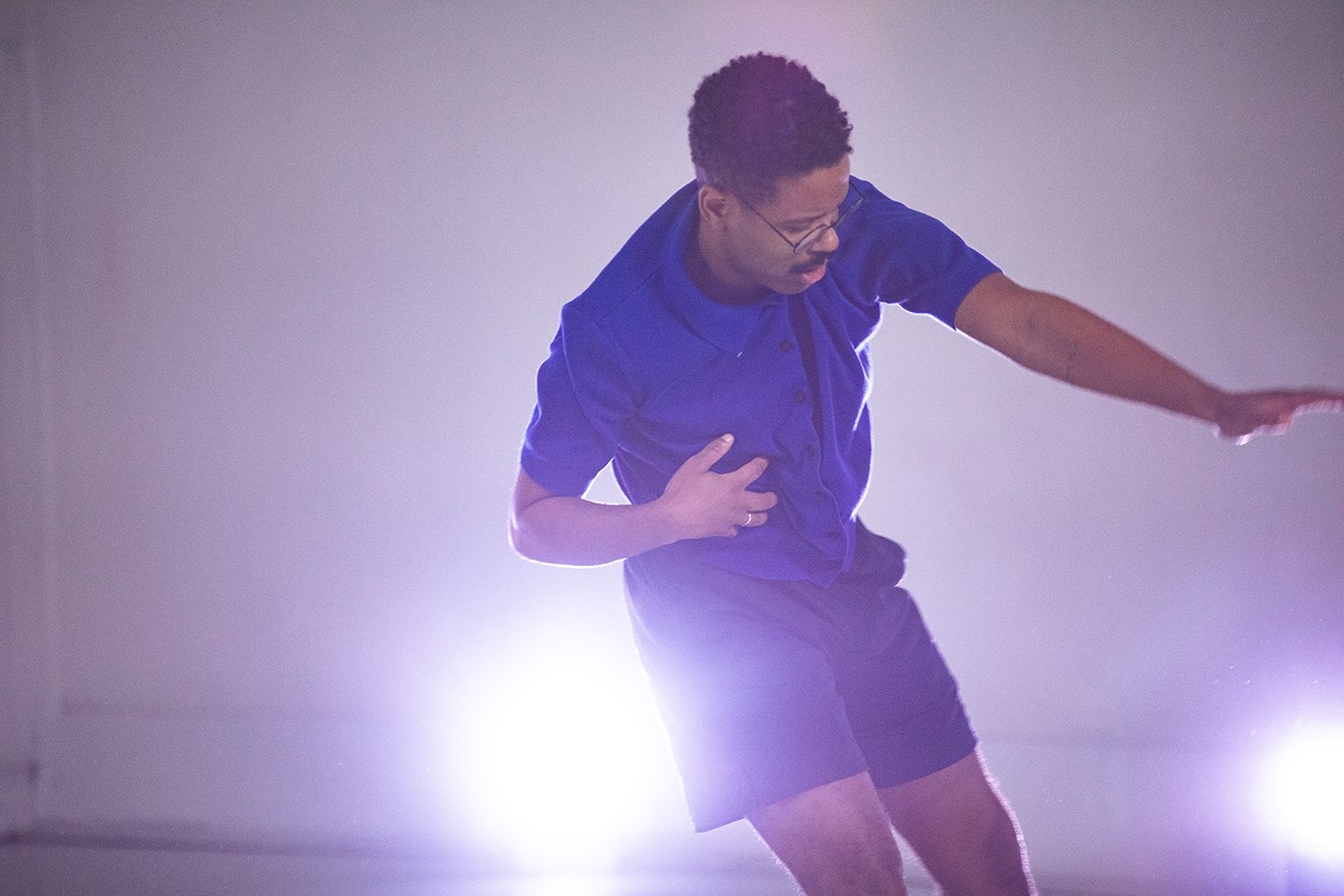 Foto Sigrun Drivdal Johnsen0G0A8657.jpg