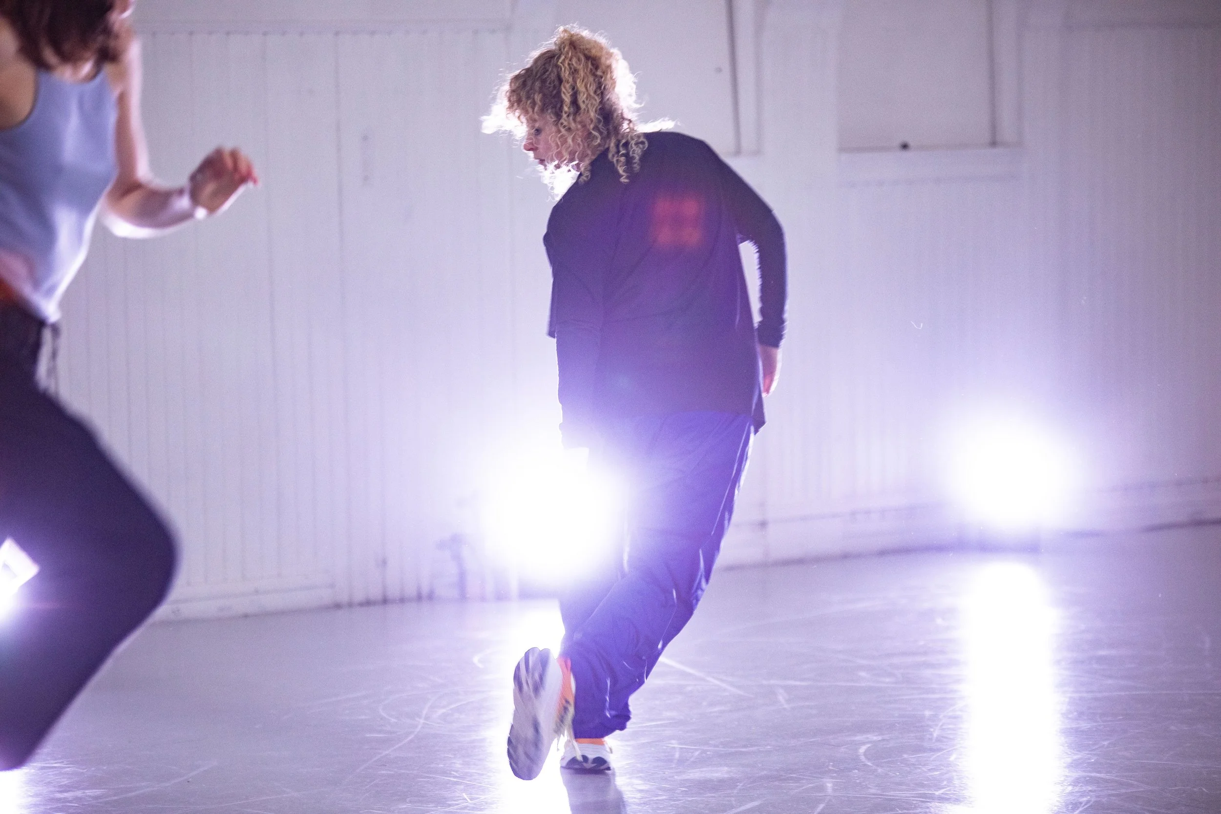 Foto Sigrun Drivdal Johnsen0G0A8644.jpeg