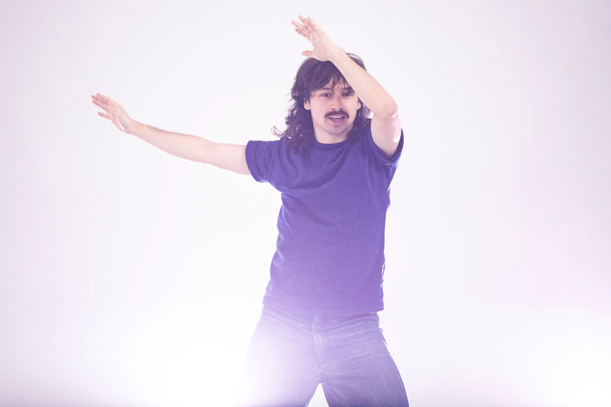 Foto Sigrun Drivdal Johnsen0G0A8025.jpg