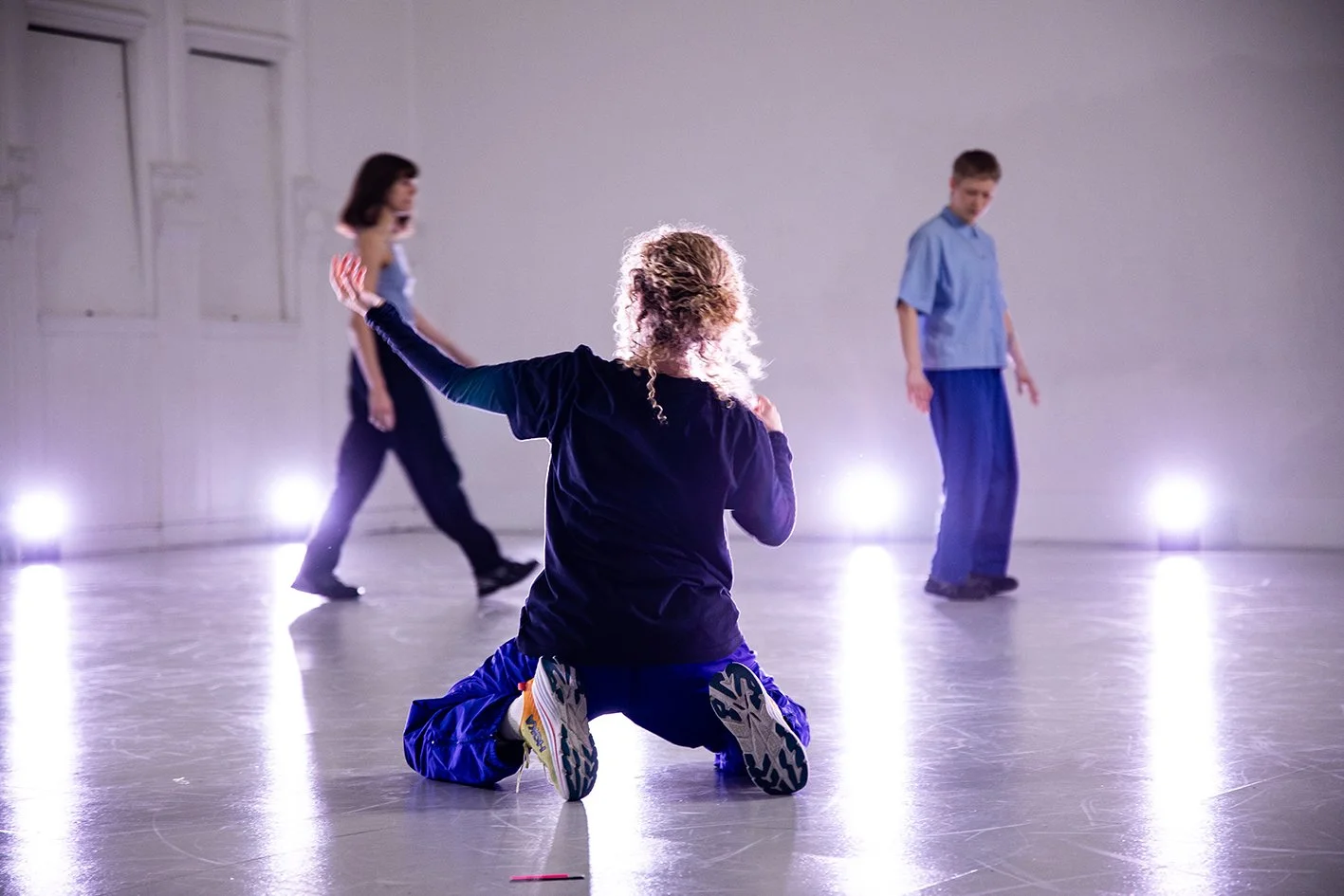 Foto Sigrun Drivdal Johnsen0G0A8125.jpg