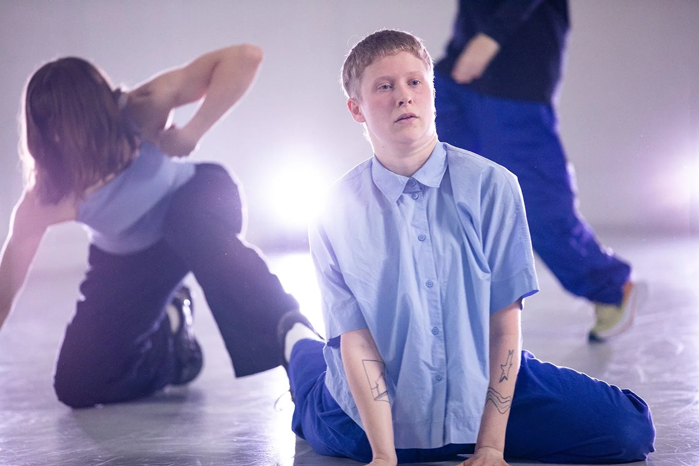 Foto Sigrun Drivdal Johnsen0G0A7948.jpg