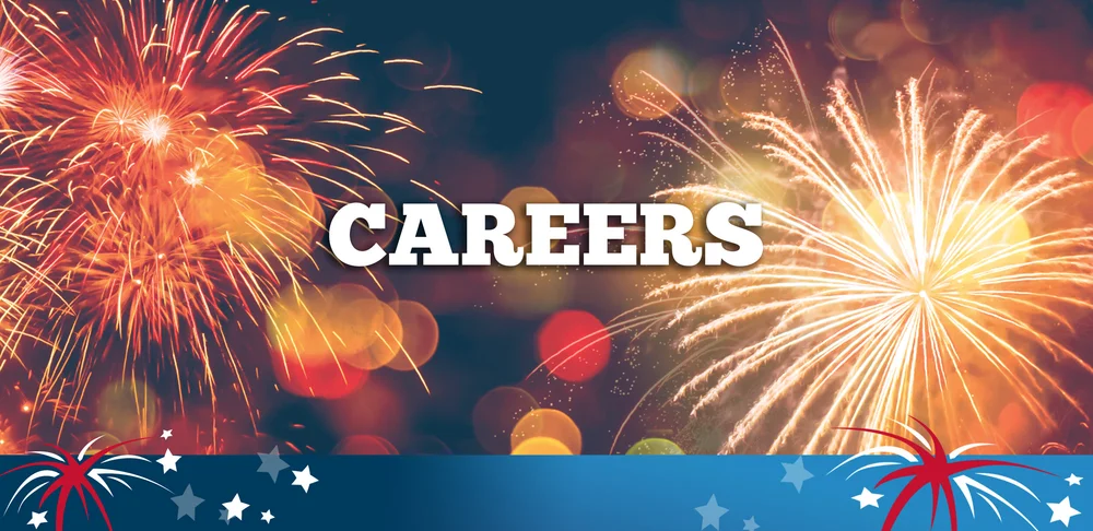 Careers - Jerry's Fireworks and Hamburg Fireworks Display, Inc ...