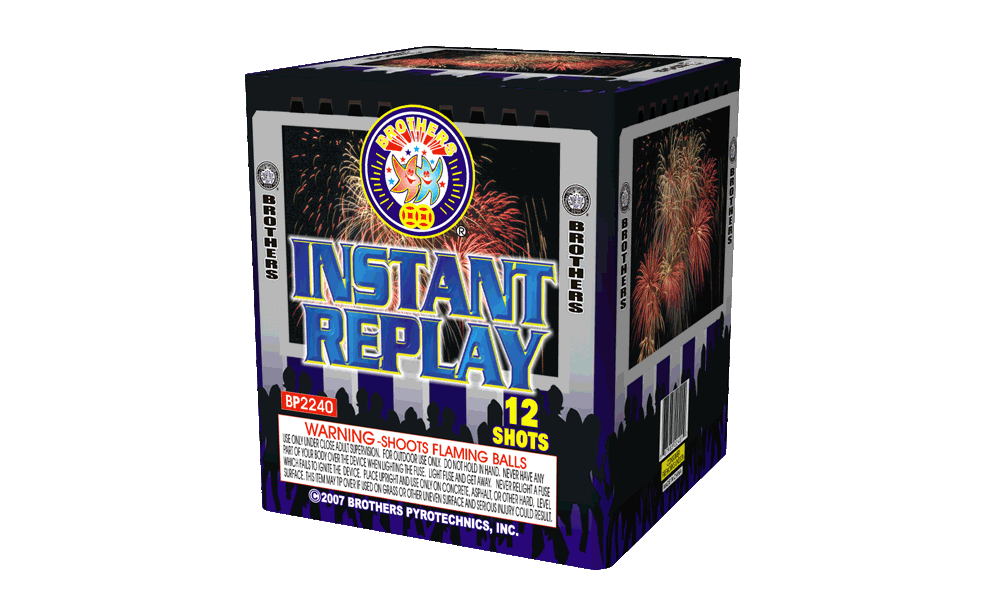 Florals — Hamburg Fireworks Factory Outlet