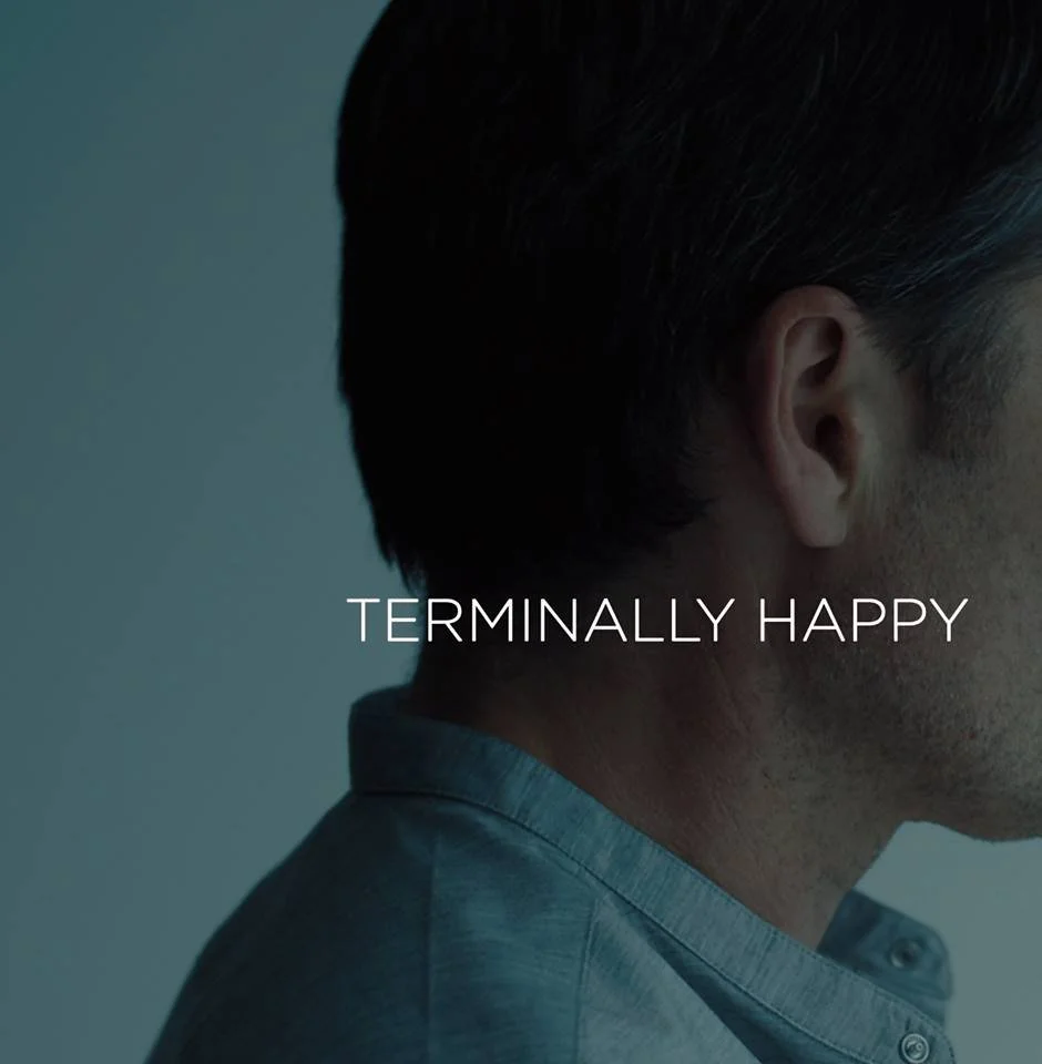 Terminally Happy cover.jpg