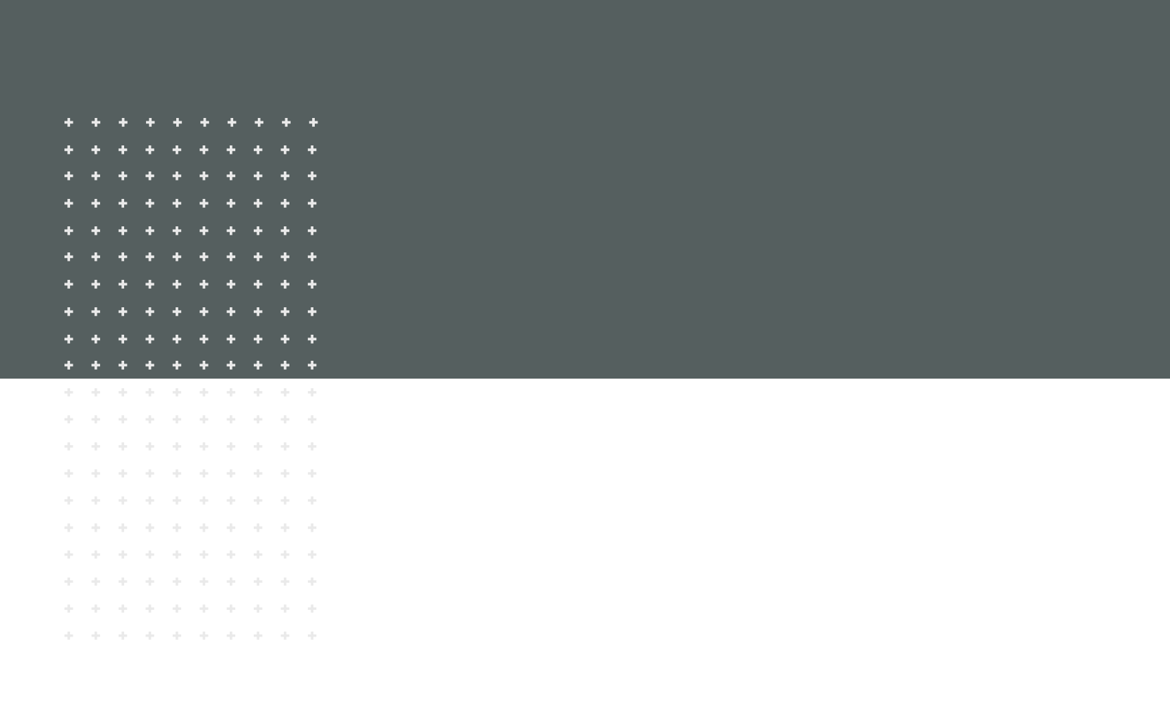 gray + bg.png