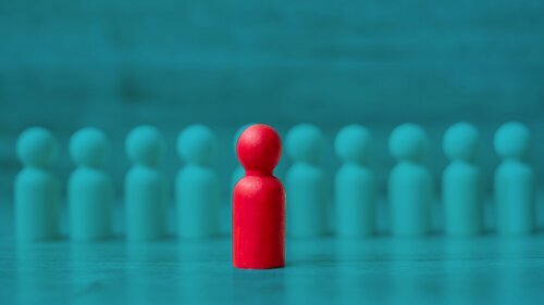 Empowering Your People To Thrive - Mental Health Aware Online Training