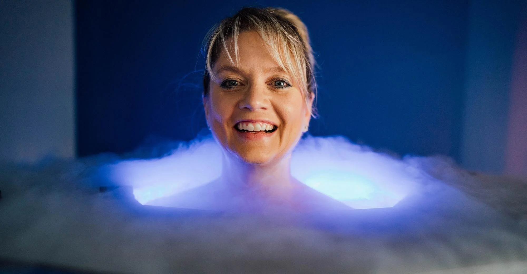 cryotherapy-sauna.jpg