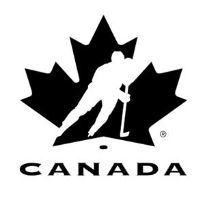 canada-hockey-league.jpg
