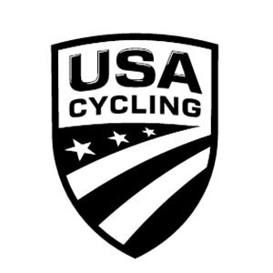 USA-Cycling.jpg