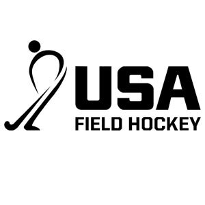 USA-field-hockey.jpg